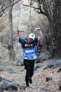 BIB: 2247
                            <button type="button" onclick="openModal(7249328)" class="btn btn-primary btn-sm float-right btn-popup" data-toggle="modal" data-target=".modal-high-quality">
                        <i class="fas fa-shopping-cart"></i> Add to Cart
                    </button>
                                            <button type="button" onclick="isThisMe(7249328, true)" class="btn btn-success btn-sm float-right btn-popup btn-isme hidden" data-toggle="tooltip" data-placement="bottom" title="นี่คือรูปของคุณใช่ไหม คลิกที่นี่เพื่อเอาเข้าอัลบั้ม">
                        <i class="fas fa-plus"></i> Add to album
                    </button>
                    <button type="button" onclick="isThisMe(7249328, false)" class="btn btn-warning btn-sm float-right btn-popup btn-isnotme hidden">
                        <i class="fas fa-ban"></i> Remove from album
                    </button>